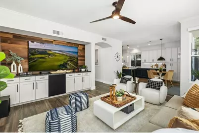 3236 Rancho Arroba, Carlsbad, CA 92009 - Photo 14