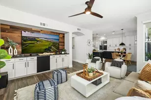 3236 Rancho Arroba, Carlsbad, CA 92009 - Photo 14