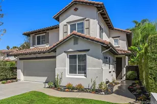 3236 Rancho Arroba, Carlsbad, CA 92009 - Photo 4
