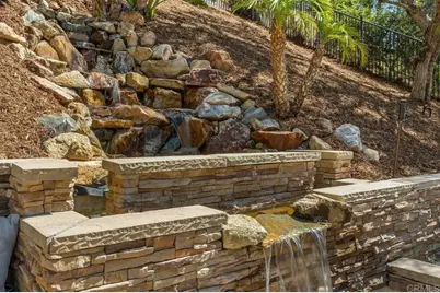 3236 Rancho Arroba, Carlsbad, CA 92009 - Photo 50
