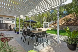 3236 Rancho Arroba, Carlsbad, CA 92009 - Photo 40