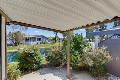 276 N El Camino Real #151, Oceanside, CA 92058 - Photo 10