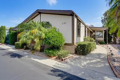 276 N El Camino Real #151, Oceanside, CA 92058 - Photo 22