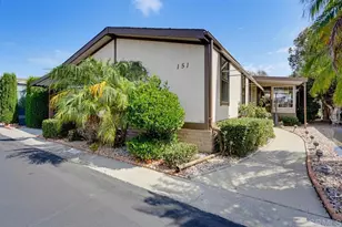 276 N El Camino Real, Oceanside, CA 92058 - Photo 22
