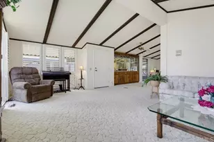 276 N El Camino Real, Oceanside, CA 92058 - Photo 20