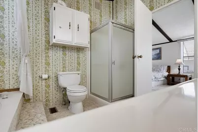 276 N El Camino Real #151, Oceanside, CA 92058 - Photo 18
