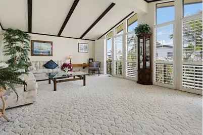 276 N El Camino Real #151, Oceanside, CA 92058 - Photo 4