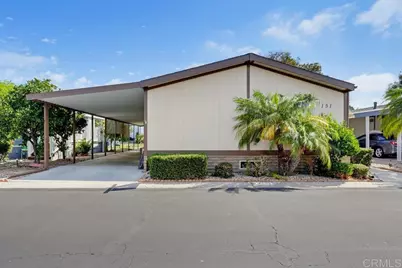 276 N El Camino Real #151, Oceanside, CA 92058 - Photo 24