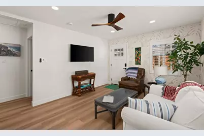 1909 1911 S Freeman Street, Oceanside, CA 92054 - Photo 14