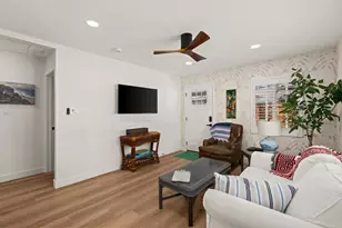 1909 1911 S Freeman St, Oceanside, CA 92054 - Photo 14