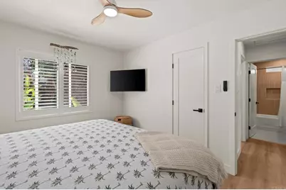 1909 1911 S Freeman Street, Oceanside, CA 92054 - Photo 28