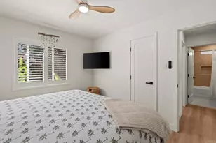1909 1911 S Freeman St, Oceanside, CA 92054 - Photo 28