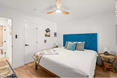 1909 1911 S Freeman Street, Oceanside, CA 92054 - Photo 16