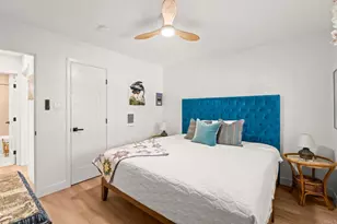 1909 1911 S Freeman St, Oceanside, CA 92054 - Photo 16