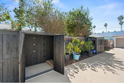 1909 1911 S Freeman Street, Oceanside, CA 92054 - Photo 42