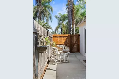 1909 1911 S Freeman Street, Oceanside, CA 92054 - Photo 36