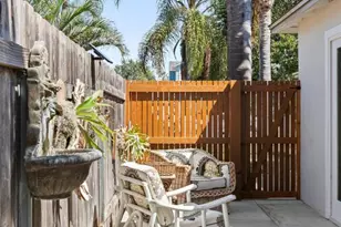 1909 1911 S Freeman St, Oceanside, CA 92054 - Photo 36