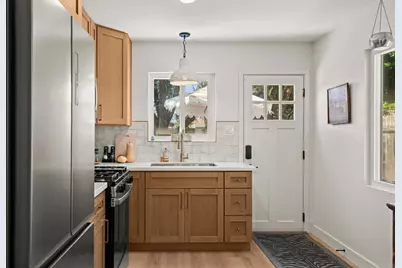 1909 1911 S Freeman Street, Oceanside, CA 92054 - Photo 26