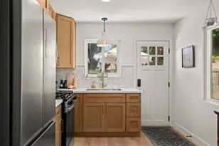1909 1911 S Freeman St, Oceanside, CA 92054 - Photo 26
