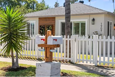1909 1911 S Freeman Street, Oceanside, CA 92054 - Photo 46