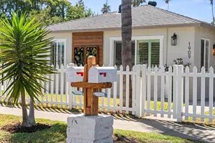 1909 1911 S Freeman St, Oceanside, CA 92054 - Photo 46