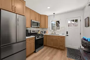 1909 1911 S Freeman St, Oceanside, CA 92054 - Photo 24