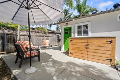 1909 1911 S Freeman Street, Oceanside, CA 92054 - Photo 22