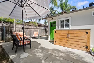 1909 1911 S Freeman St, Oceanside, CA 92054 - Photo 22