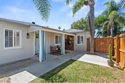 1909 1911 S Freeman Street, Oceanside, CA 92054 - Photo 6