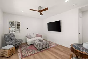 1909 1911 S Freeman St, Oceanside, CA 92054 - Photo 32