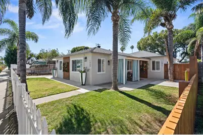 1909 1911 S Freeman Street, Oceanside, CA 92054 - Photo 20