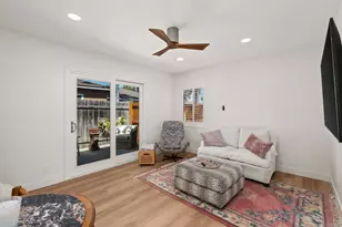 1909 1911 S Freeman St, Oceanside, CA 92054 - Photo 34