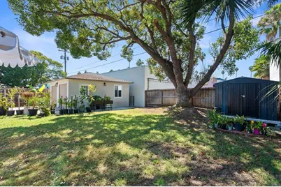 1909 1911 S Freeman Street, Oceanside, CA 92054 - Photo 40