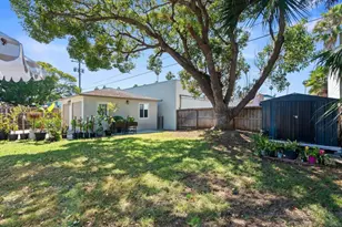 1909 1911 S Freeman St, Oceanside, CA 92054 - Photo 40