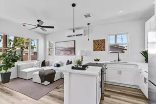 3569 Monroe Ave, San Diego, CA 92116 - Photo 16