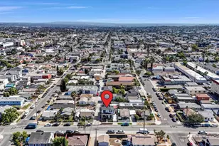 3569 Monroe Ave, San Diego, CA 92116 - Photo 38