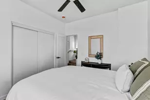 3569 Monroe Ave, San Diego, CA 92116 - Photo 18
