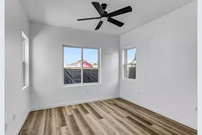 3569 Monroe Avenue, San Diego, CA 92116 - Photo 34