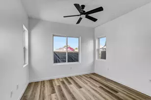 3569 Monroe Ave, San Diego, CA 92116 - Photo 34