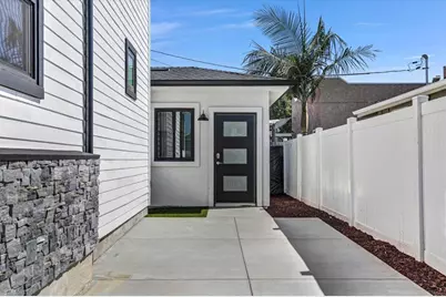 3569 Monroe Avenue, San Diego, CA 92116 - Photo 24