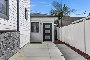 3569 Monroe Ave, San Diego, CA 92116 - Photo 24