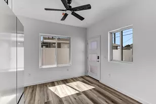 3569 Monroe Ave, San Diego, CA 92116 - Photo 28