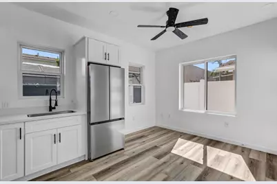 3569 Monroe Avenue, San Diego, CA 92116 - Photo 30