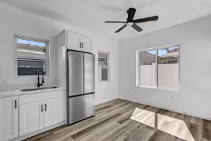 3569 Monroe Ave, San Diego, CA 92116 - Photo 30
