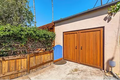 4163 Poplar Street, San Diego, CA 92105 - Photo 36