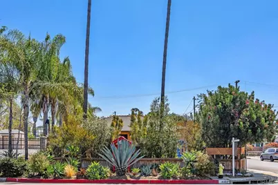 4163 Poplar Street, San Diego, CA 92105 - Photo 38