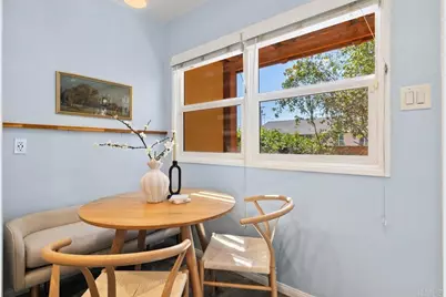 4163 Poplar Street, San Diego, CA 92105 - Photo 14