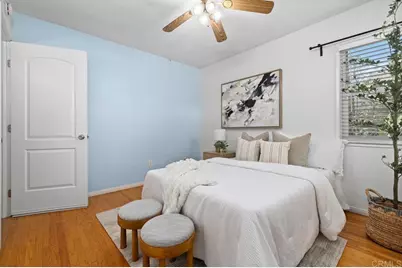 4163 Poplar Street, San Diego, CA 92105 - Photo 26