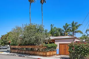 4163 Poplar St, San Diego, CA 92105 - Photo 38