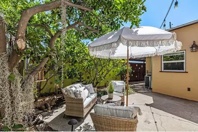 4163 Poplar Street, San Diego, CA 92105 - Photo 22